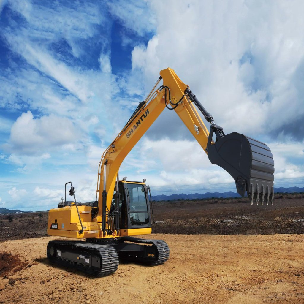 65b7762197406.jpg!2000x2000