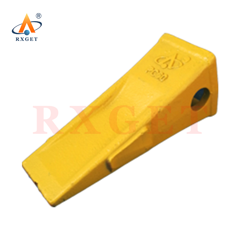 小松标准齿#PC60