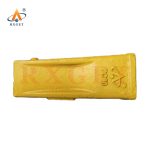 小松标准齿#PC60