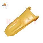 220-9081 重型长齿尖 K80 卡特CAT