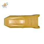 220-9081 重型长齿尖 K80 卡特CAT