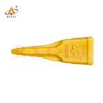 小松长虎齿#PC60TL