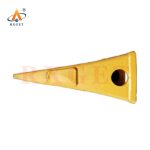 小松标准齿#PC60