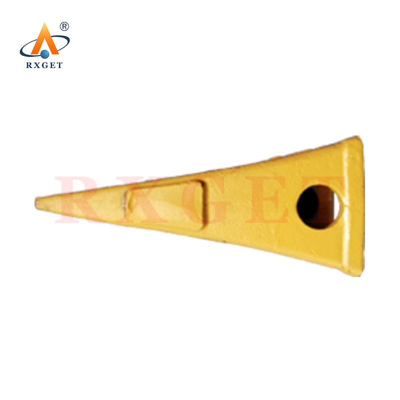 小松标准齿#PC60