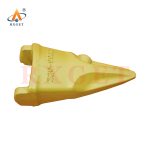 220-9082 穿透齿尖 CAT K80 系列铲斗齿