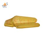 220-9094 CAT K90 焊接齿座 中间