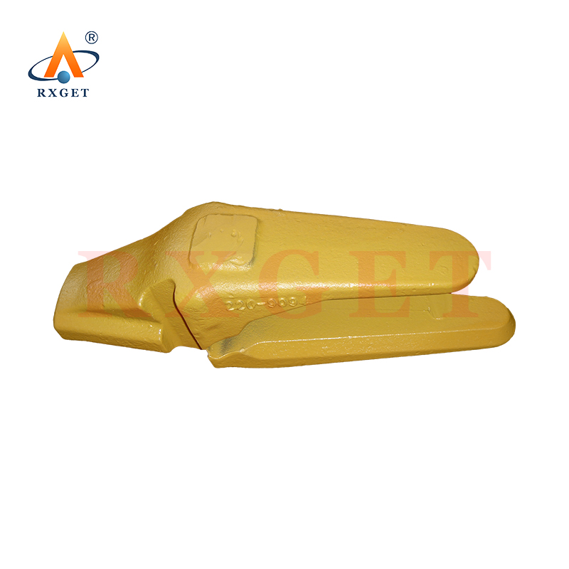 220-9094 CAT K90 焊接齿座 中间