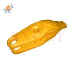 22-1097, 2221097 卡特款式 K90 中间螺栓连接齿座 40mm