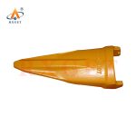 220-9107 卡特款式 K100系列挖掘机/装载机铲斗齿, 锋利齿尖