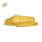 220-9104 卡特款式 K100系列 焊接中间齿座