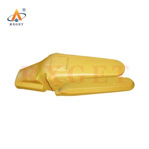 220-9104 卡特款式 K100系列 焊接中间齿座