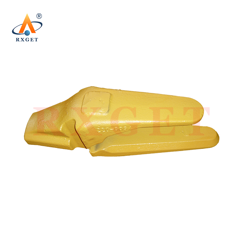 220-9104 卡特款式 K100系列 焊接中间齿座