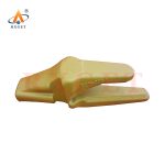 220-9084 CAT K80 焊接齿座 中间