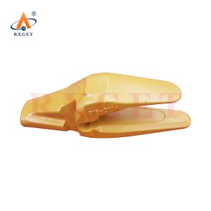 315-0114 卡特款式 K110系列 K系列（竖销）齿座