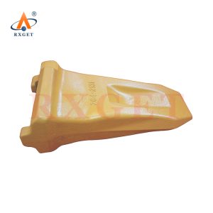 264-2131 卡特款式 K130系列挖掘机/装载机铲斗齿, 重型长齿尖