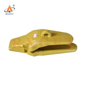 232-1130 卡特款式 K130系列 K系列（竖销）齿座