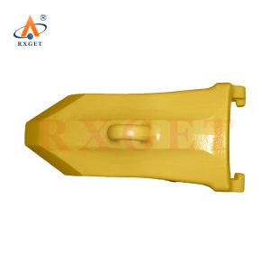 264-2152 卡特款式 K150系列挖掘机/装载机铲斗齿, 重型穿透齿尖