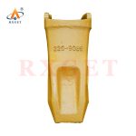 220-9089.475-5473 卡特款式 K80 系列挖掘机/装载机铲斗齿, 通用齿尖