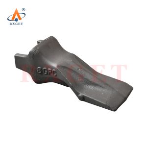 8GPC/15603435 斗齿 沃尔沃齿系统 用于紧凑型挖掘机