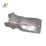 15AMXL/11417127 斗齿 沃尔沃齿系统 用于轮式装载机