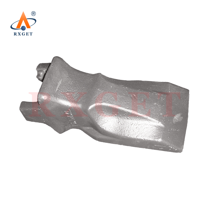 15AMXL/11417127 斗齿 沃尔沃齿系统 用于轮式装载机