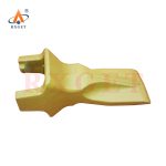 15GPE/14523551 斗齿 沃尔沃齿系统 用于挖掘机