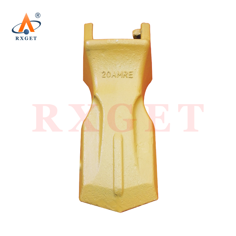 20AMRE/14526753 斗齿 沃尔沃齿系统 用于挖掘机