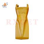 20GPE/14523655 斗齿 沃尔沃齿系统 用于挖掘机