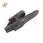 EA20BL40/20GPAS/14522961 斗齿座 沃尔沃齿系统 用于挖掘机