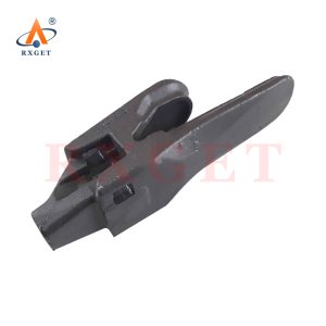 EA20BL40/20GPAS/14522961 斗齿座 沃尔沃齿系统 用于挖掘机