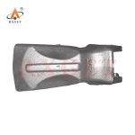 30AMXL 斗齿 沃尔沃齿系统 用于轮式装载机