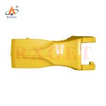 30GPE/14523552 斗齿 沃尔沃齿系统 用于挖掘机