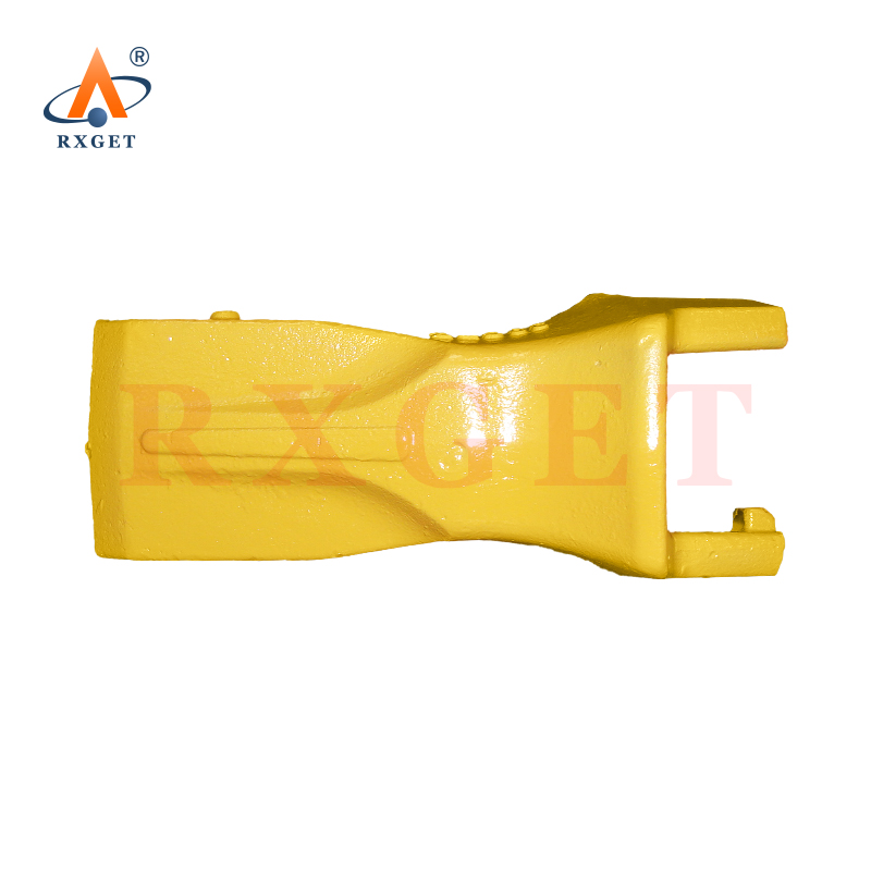 30GPE/14523552 斗齿 沃尔沃齿系统 用于挖掘机