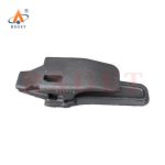 EA30BL40B/30GPAS/14522962 斗齿座 沃尔沃齿系统 用于挖掘机