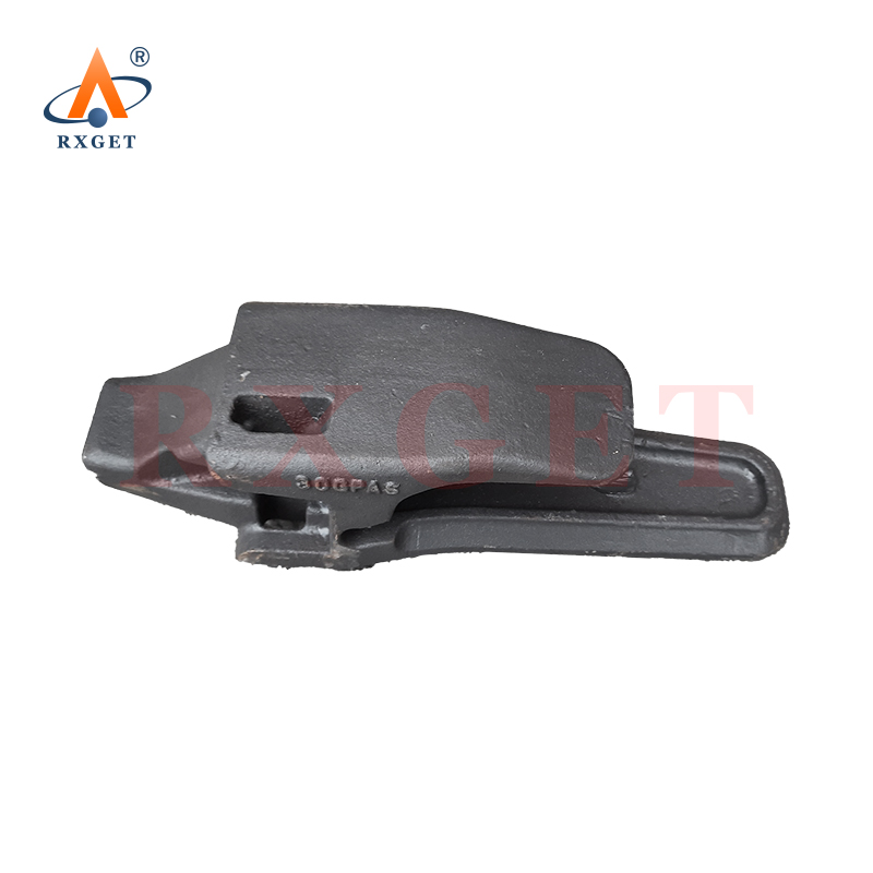 EA30BL40B/30GPAS/14522962 斗齿座 沃尔沃齿系统 用于挖掘机