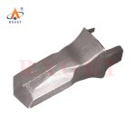 40AMRE/14526754 斗齿 沃尔沃齿系统 用于挖掘机