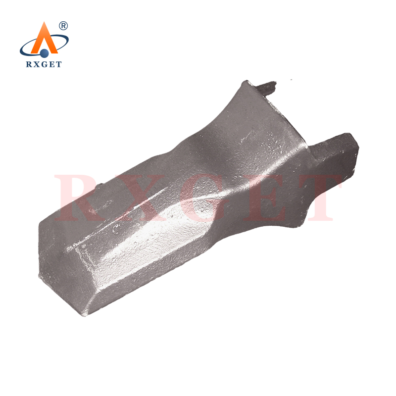 40AMRE/14526754 斗齿 沃尔沃齿系统 用于挖掘机