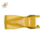 40GPE/14523553 斗齿 沃尔沃齿系统 用于挖掘机