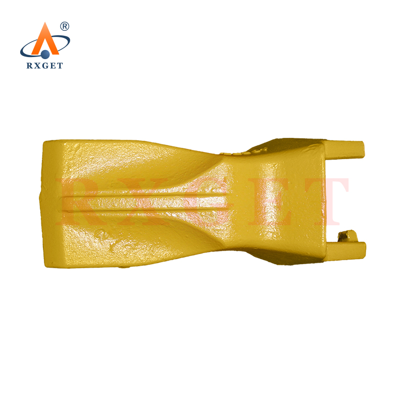 40GPE/14523553 斗齿 沃尔沃齿系统 用于挖掘机