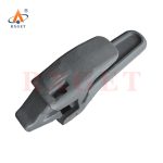 EA40BL50/40GPAS/14522963 斗齿座 沃尔沃齿系统 用于挖掘机