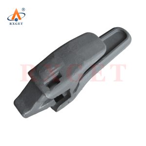 EA40BL50/40GPAS/14522963 斗齿座 沃尔沃齿系统 用于挖掘机