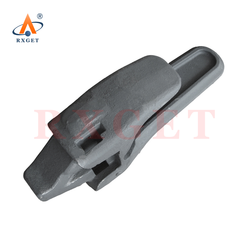 EA40BL50/40GPAS/14522963 斗齿座 沃尔沃齿系统 用于挖掘机