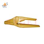 220-9094 CAT K90 焊接齿座 中间