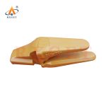 222-1094 CAT K90 焊接齿座 中间