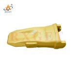 220-9109 卡特款式 K100系列挖掘机/装载机铲斗齿, 通用齿尖