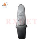 220-8104 卡特款式 K100系列 焊接中间齿座