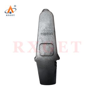 220-8104 卡特款式 K100系列 焊接中间齿座