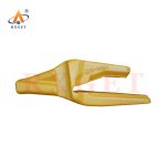 220-9084 CAT K80 焊接齿座 中间