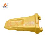 286-2117 卡特款式 K110系列挖掘机/装载机铲斗齿, 通用型齿尖