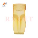 220-9133 卡特款式 K130系列挖掘机/装载机铲斗齿, 增强穿透齿尖